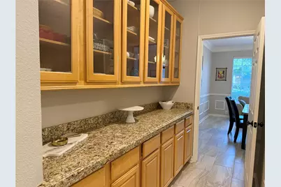 3915 Cinnamon Fern Court, Houston, TX 77059 - Photo 20
