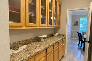 3915 Cinnamon Fern Ct, Houston, TX 77059 - Photo 20