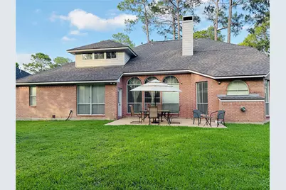 3915 Cinnamon Fern Court, Houston, TX 77059 - Photo 42