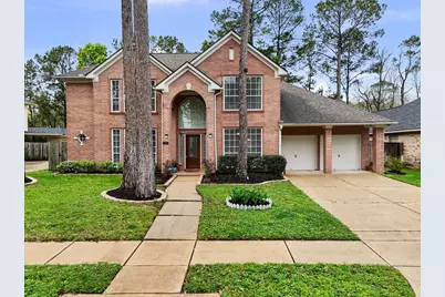 3915 Cinnamon Fern Court, Houston, TX 77059 - Photo 44