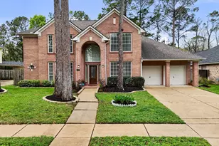 3915 Cinnamon Fern Ct, Houston, TX 77059 - Photo 44