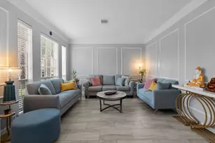 3915 Cinnamon Fern Ct, Houston, TX 77059 - Photo 8