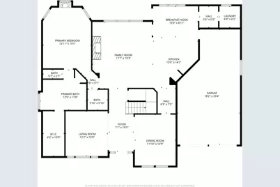 3915 Cinnamon Fern Court, Houston, TX 77059 - Photo 48