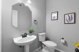3915 Cinnamon Fern Ct, Houston, TX 77059 - Photo 24