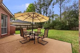 3915 Cinnamon Fern Ct, Houston, TX 77059 - Photo 40