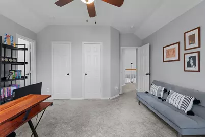 3915 Cinnamon Fern Court, Houston, TX 77059 - Photo 32