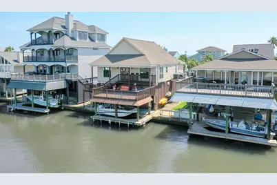 1822 Port O'Call Street, Galveston, TX 77554 - Photo 40