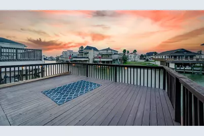 1822 Port O'Call Street, Galveston, TX 77554 - Photo 2
