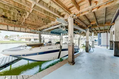 1822 Port O'Call Street, Galveston, TX 77554 - Photo 32