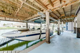 1822 Port O' Call St, Tiki Island, TX 77554 - Photo 32