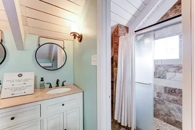 1822 Port O'Call Street, Galveston, TX 77554 - Photo 30