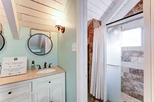 1822 Port O' Call St, Tiki Island, TX 77554 - Photo 30