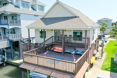 1822 Port O'Call Street, Galveston, TX 77554 - Photo 42