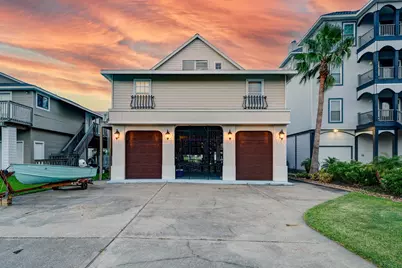 1822 Port O'Call Street, Galveston, TX 77554 - Photo 36