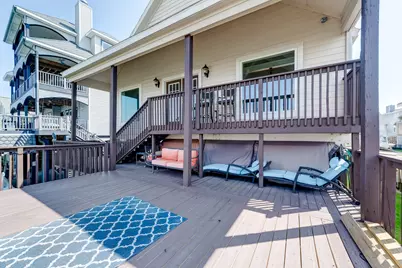 1822 Port O'Call Street, Galveston, TX 77554 - Photo 18