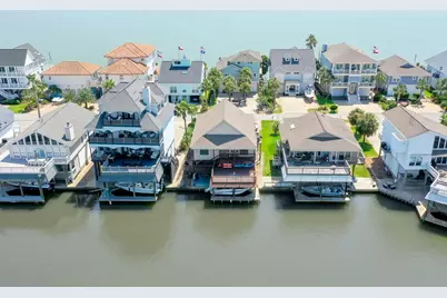 1822 Port O'Call Street, Galveston, TX 77554 - Photo 46