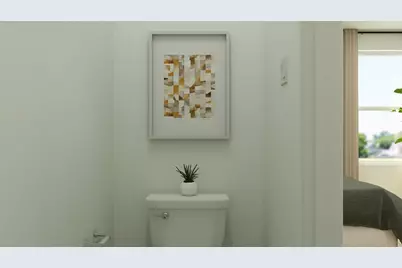 21738 Colonial Meadow Creek Trail, Waller, TX 77484 - Photo 28