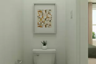 21738 Colonial Meadow Creek Trail, Waller, TX 77484 - Photo 28