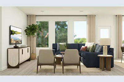 21738 Colonial Meadow Creek Trail, Waller, TX 77484 - Photo 12