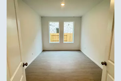 21738 Colonial Meadow Creek Trail, Waller, TX 77484 - Photo 4