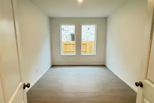 21738 Colonial Meadow Creek Trail, Waller, TX 77484 - Photo 4