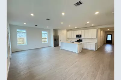 21738 Colonial Meadow Creek Trail, Waller, TX 77484 - Photo 2