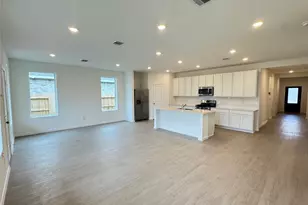 21738 Colonial Meadow Creek Trail, Waller, TX 77484 - Photo 2