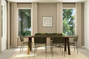 21738 Colonial Meadow Creek Trail, Waller, TX 77484 - Photo 20