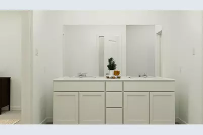 21738 Colonial Meadow Creek Trail, Waller, TX 77484 - Photo 24