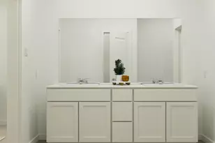 21738 Colonial Meadow Creek Trail, Waller, TX 77484 - Photo 24