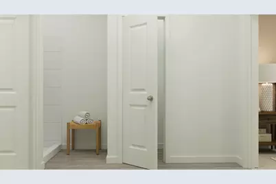 21738 Colonial Meadow Creek Trail, Waller, TX 77484 - Photo 26