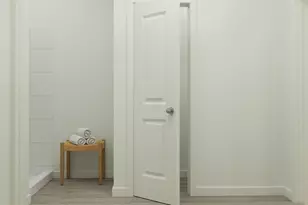 21738 Colonial Meadow Creek Trail, Waller, TX 77484 - Photo 26