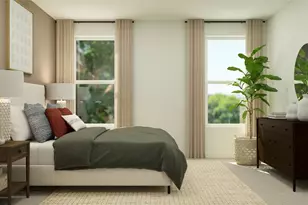 21738 Colonial Meadow Creek Trail, Waller, TX 77484 - Photo 32