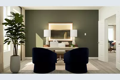 21738 Colonial Meadow Creek Trail, Waller, TX 77484 - Photo 14