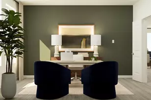 21738 Colonial Meadow Creek Trail, Waller, TX 77484 - Photo 14