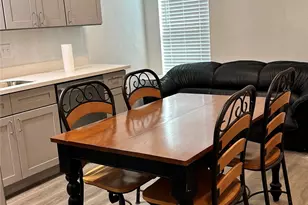 6200 Ranchester Dr, Houston, TX 77036 - Photo 2