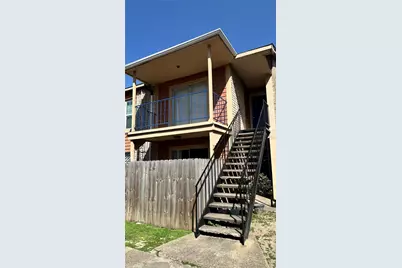 6200 Ranchester Drive #230, Houston, TX 77036 - Photo 28