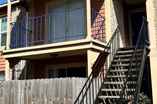 6200 Ranchester Dr, Houston, TX 77036 - Photo 28