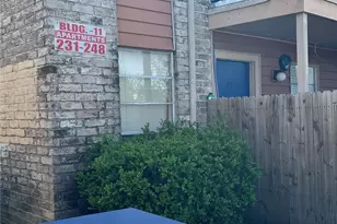 6200 Ranchester Dr, Houston, TX 77036 - Photo 30