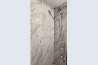 6200 Ranchester Drive #230, Houston, TX 77036 - Photo 12