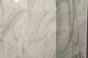 6200 Ranchester Dr, Houston, TX 77036 - Photo 12