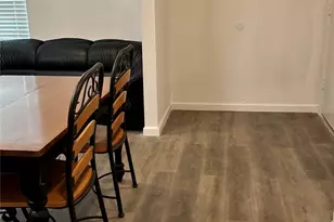 6200 Ranchester Dr, Houston, TX 77036 - Photo 8