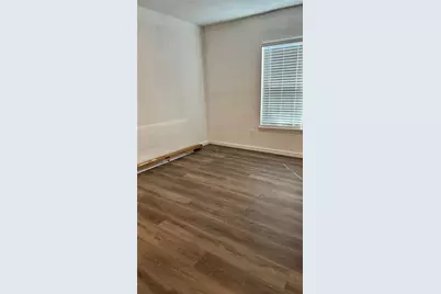 6200 Ranchester Drive #230, Houston, TX 77036 - Photo 18