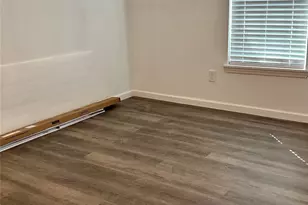 6200 Ranchester Dr, Houston, TX 77036 - Photo 18