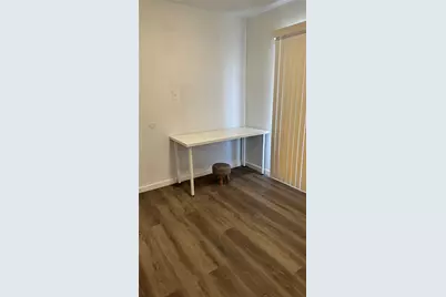 6200 Ranchester Drive #230, Houston, TX 77036 - Photo 16
