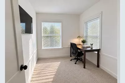 358 N Herbert Street, Bloomington, TX 77951 - Photo 10