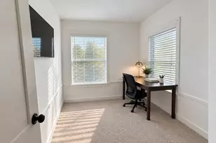 358 N Herbert St, Bloomington, TX 77951 - Photo 10
