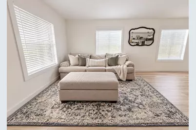 358 N Herbert Street, Bloomington, TX 77951 - Photo 4