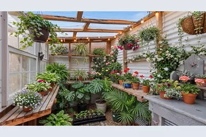 3910 Leanett Way Court, Pearland, TX 77584 - Photo 18