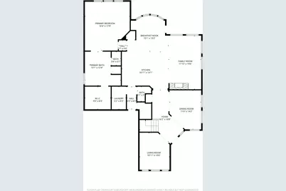 3910 Leanett Way Court, Pearland, TX 77584 - Photo 24